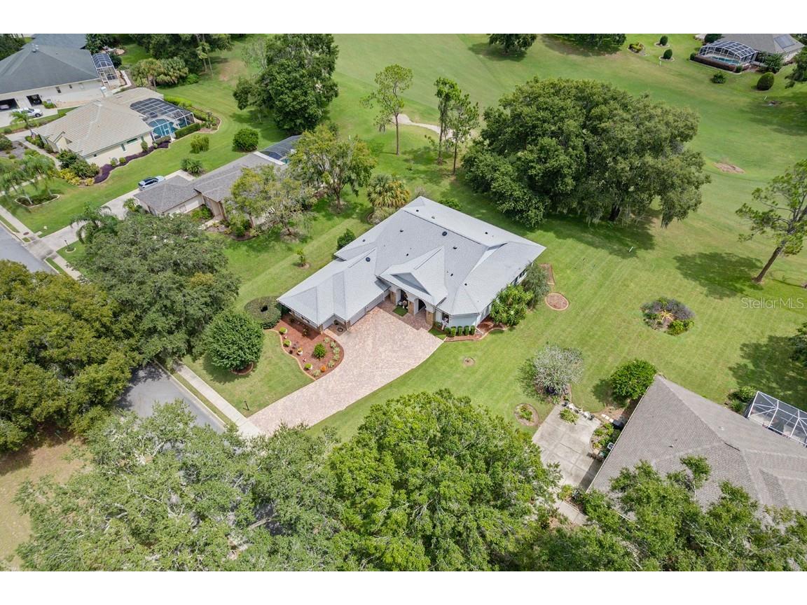 6145 Spinnaker Loop Lady Lake FL 32159 O6342921 image49