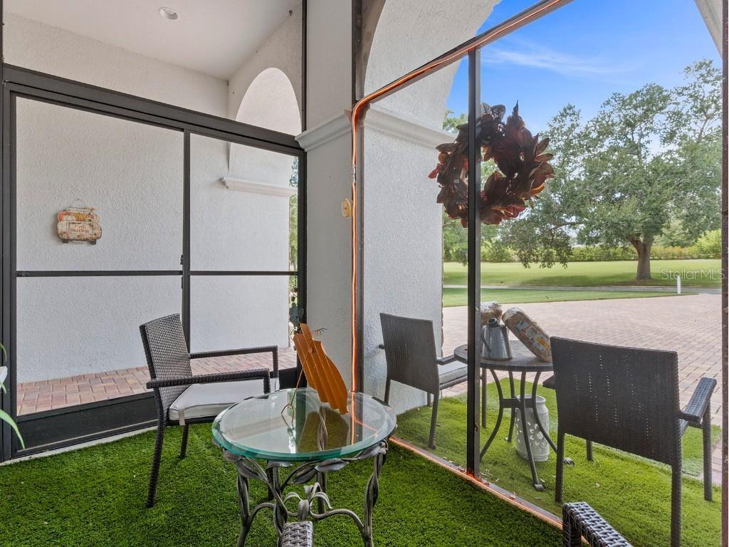 6145 Spinnaker Loop Lady Lake FL 32159 O6342921 image5