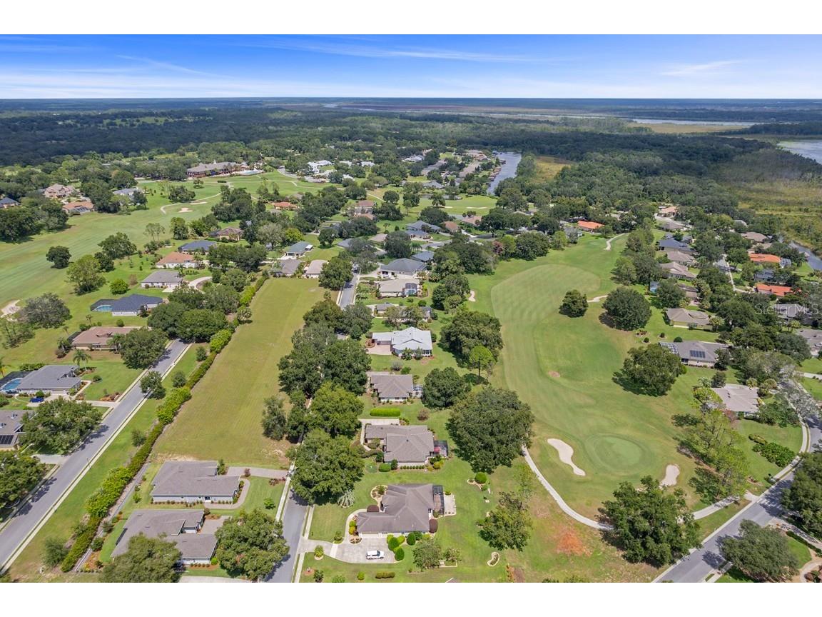 6145 Spinnaker Loop Lady Lake FL 32159 O6342921 image50