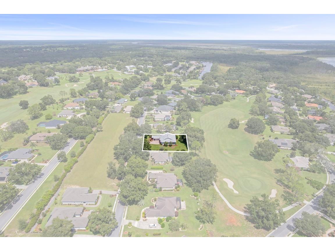 6145 Spinnaker Loop Lady Lake FL 32159 O6342921 image51