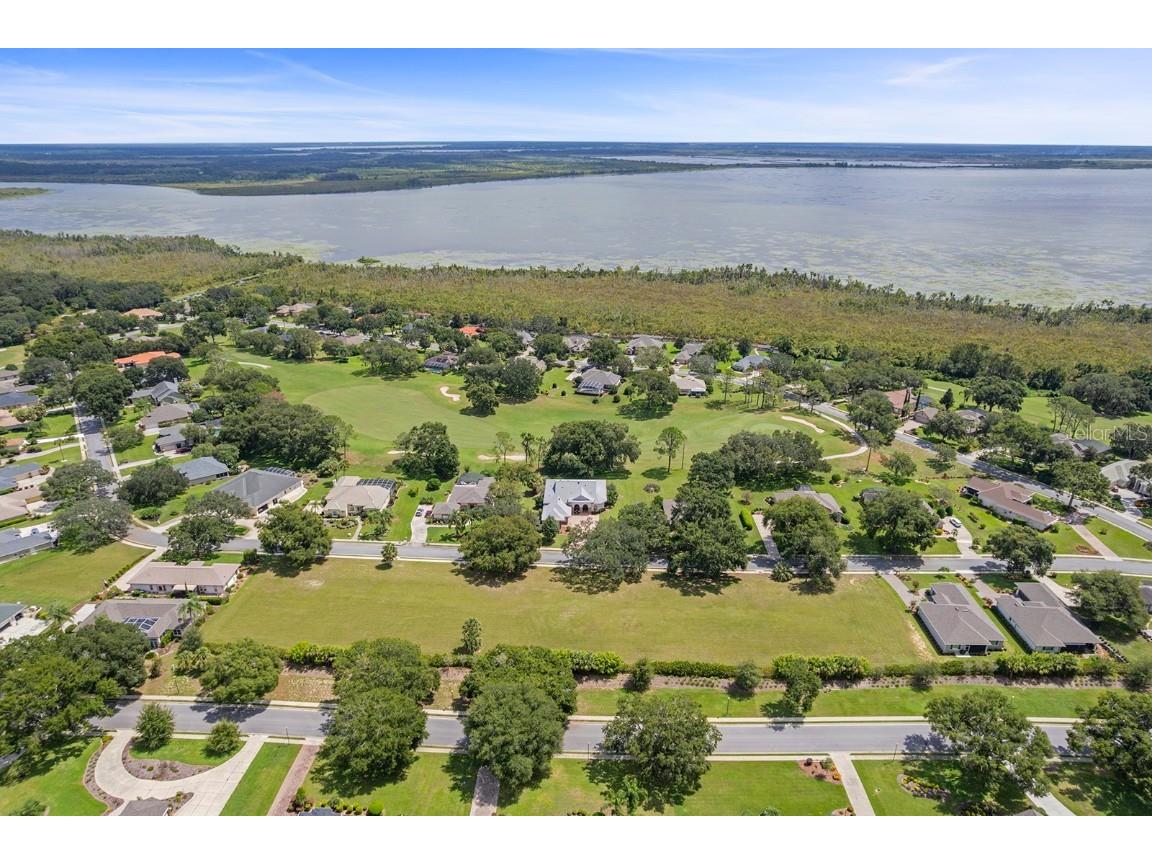 6145 Spinnaker Loop Lady Lake FL 32159 O6342921 image52