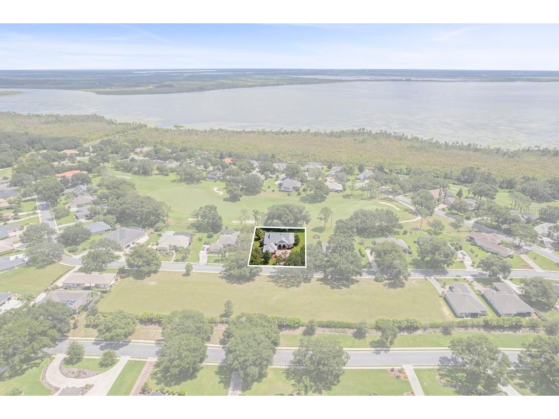 6145 Spinnaker Loop Lady Lake FL 32159 O6342921 image53