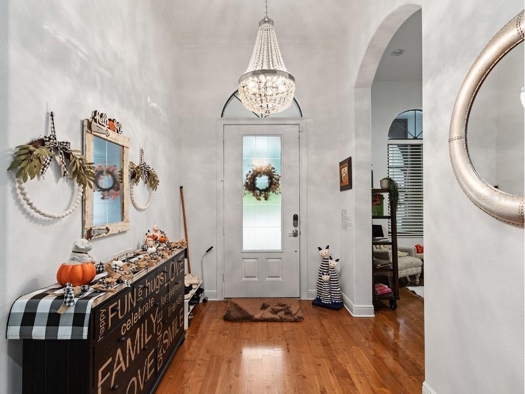 6145 Spinnaker Loop Lady Lake FL 32159 O6342921 image6