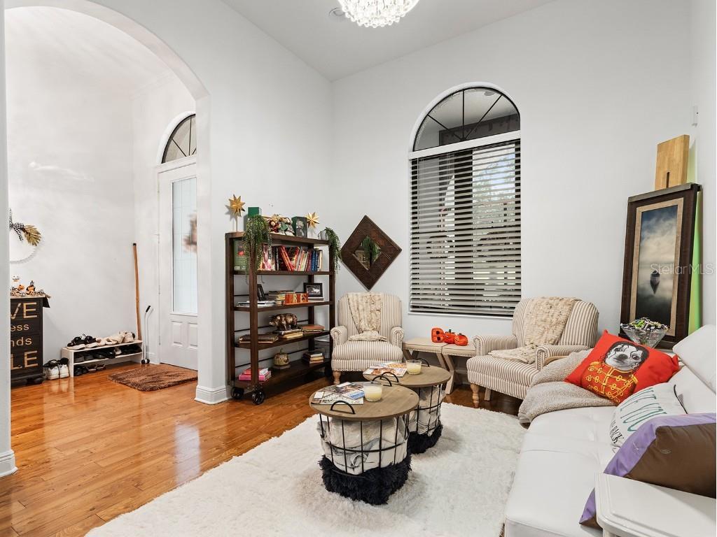 6145 Spinnaker Loop Lady Lake FL 32159 O6342921 image7