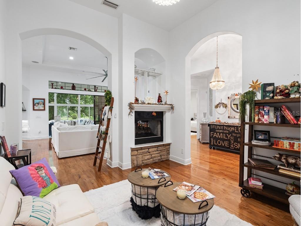 6145 Spinnaker Loop Lady Lake FL 32159 O6342921 image8