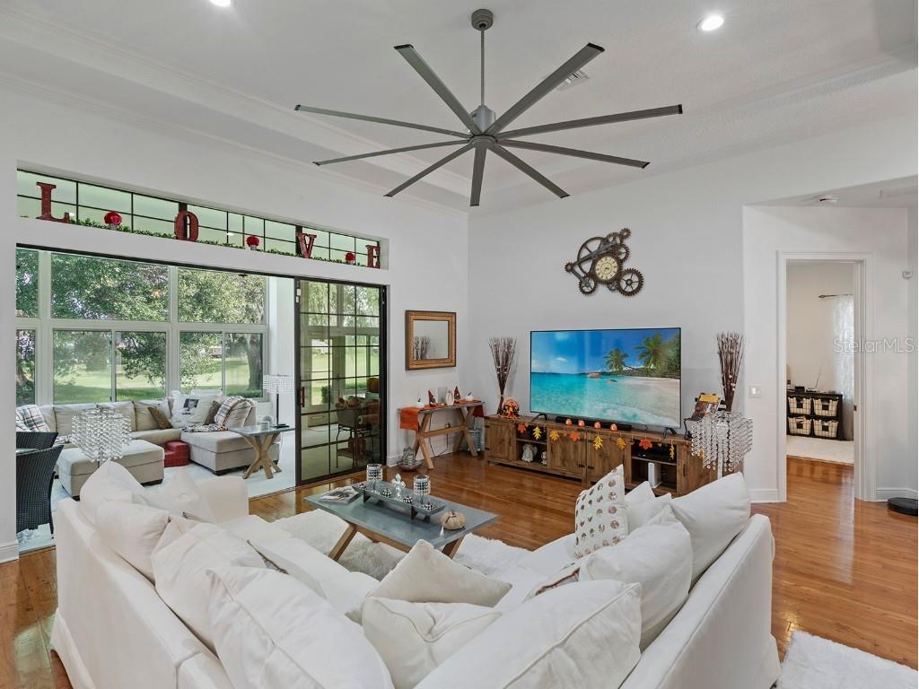 6145 Spinnaker Loop Lady Lake FL 32159 O6342921 image9