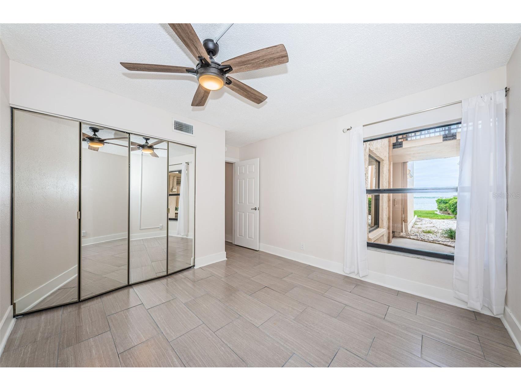 6145 Sun Boulevard #107 Saint Petersburg FL 33715 - BOCA CIEGA BAY TB8423762 image1