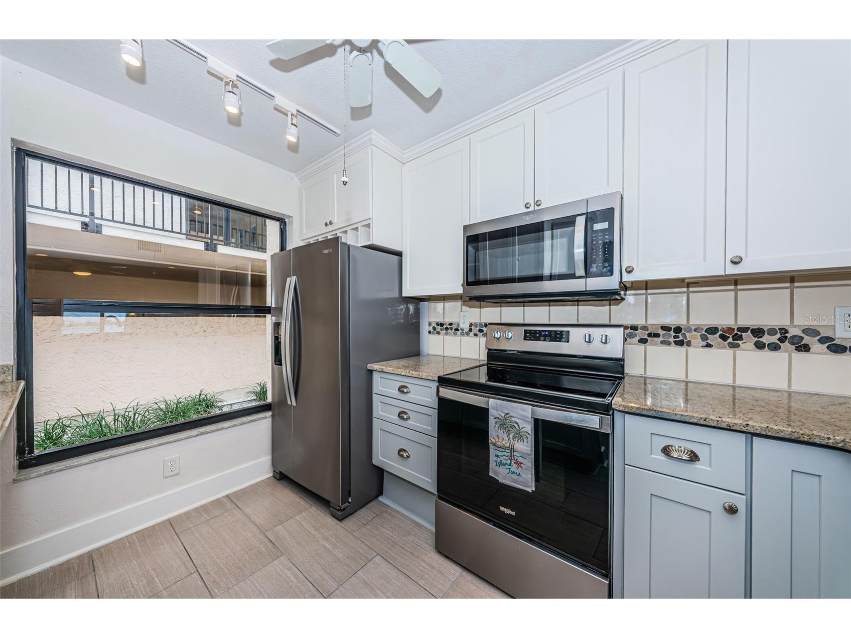 6145 Sun Boulevard #107 Saint Petersburg FL 33715 - BOCA CIEGA BAY TB8423762 image10