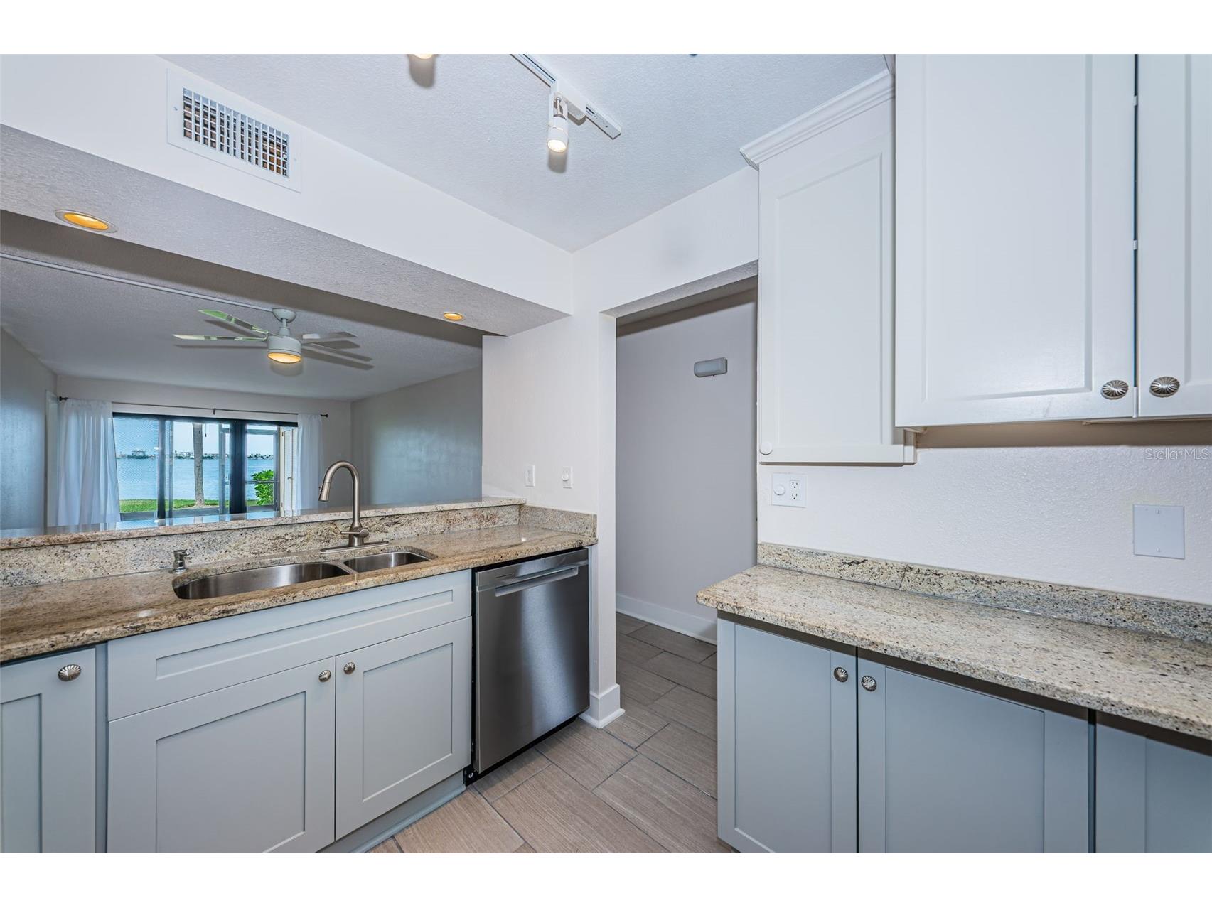 6145 Sun Boulevard #107 Saint Petersburg FL 33715 - BOCA CIEGA BAY TB8423762 image12