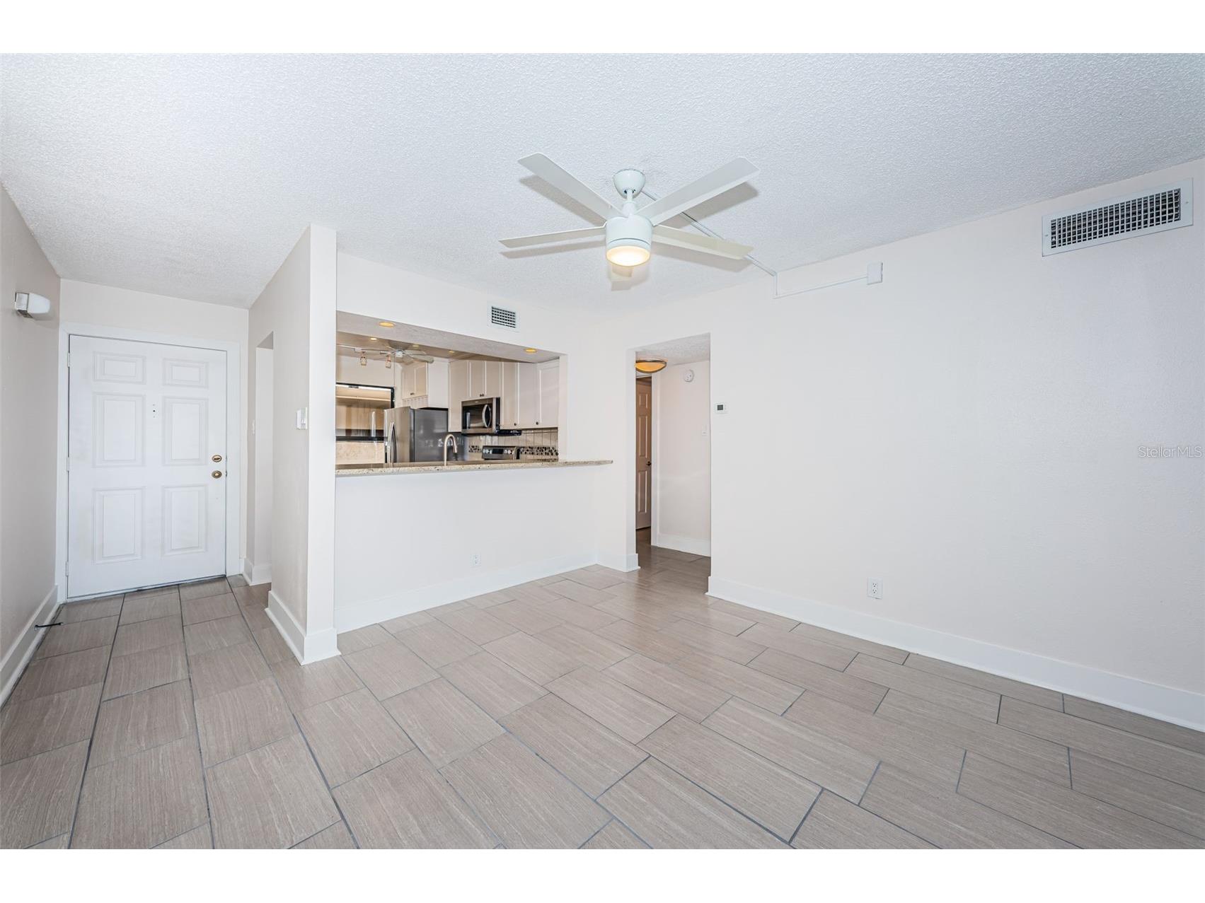 6145 Sun Boulevard #107 Saint Petersburg FL 33715 - BOCA CIEGA BAY TB8423762 image13