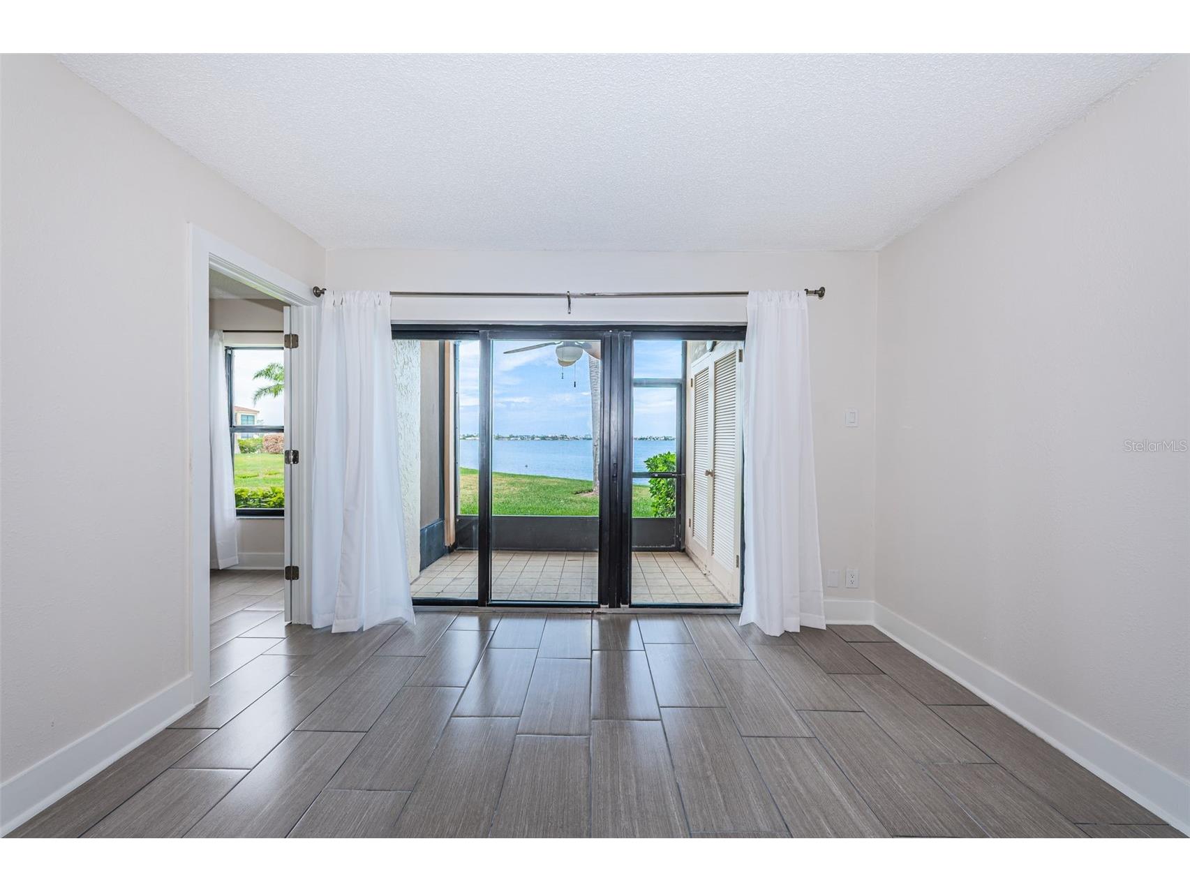 6145 Sun Boulevard #107 Saint Petersburg FL 33715 - BOCA CIEGA BAY TB8423762 image14