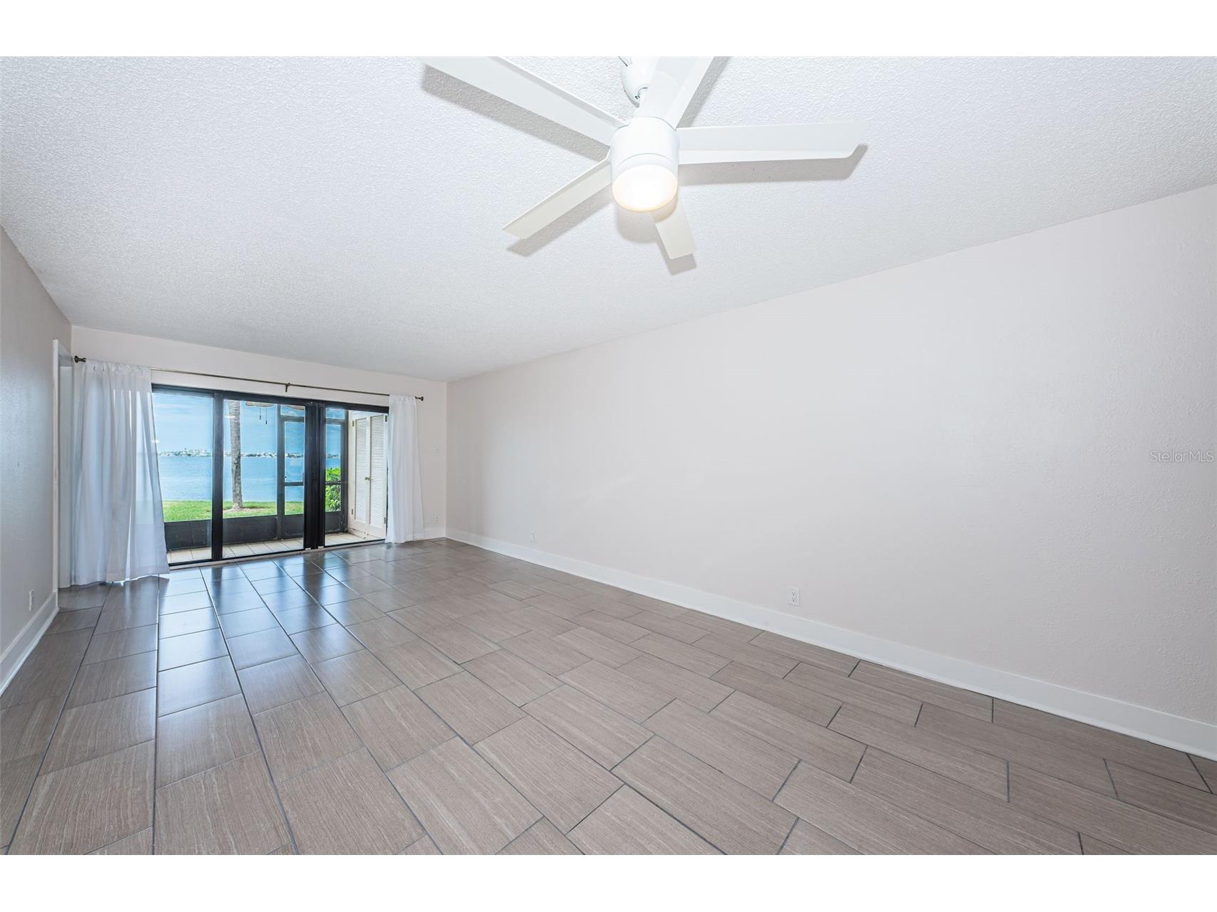 6145 Sun Boulevard #107 Saint Petersburg FL 33715 - BOCA CIEGA BAY TB8423762 image15
