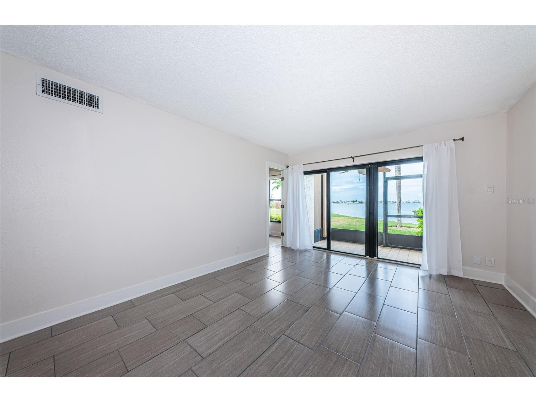 6145 Sun Boulevard #107 Saint Petersburg FL 33715 - BOCA CIEGA BAY TB8423762 image16