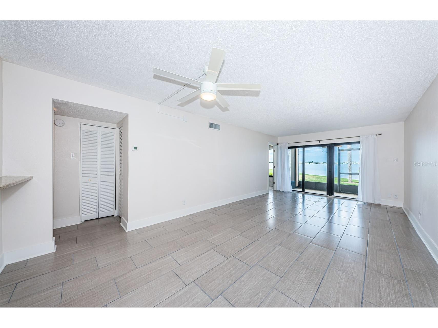 6145 Sun Boulevard #107 Saint Petersburg FL 33715 - BOCA CIEGA BAY TB8423762 image17