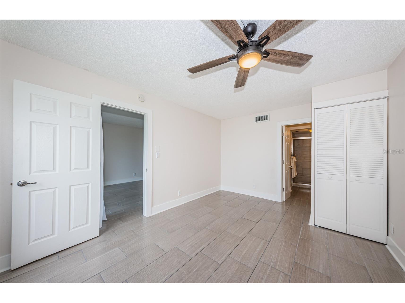 6145 Sun Boulevard #107 Saint Petersburg FL 33715 - BOCA CIEGA BAY TB8423762 image18