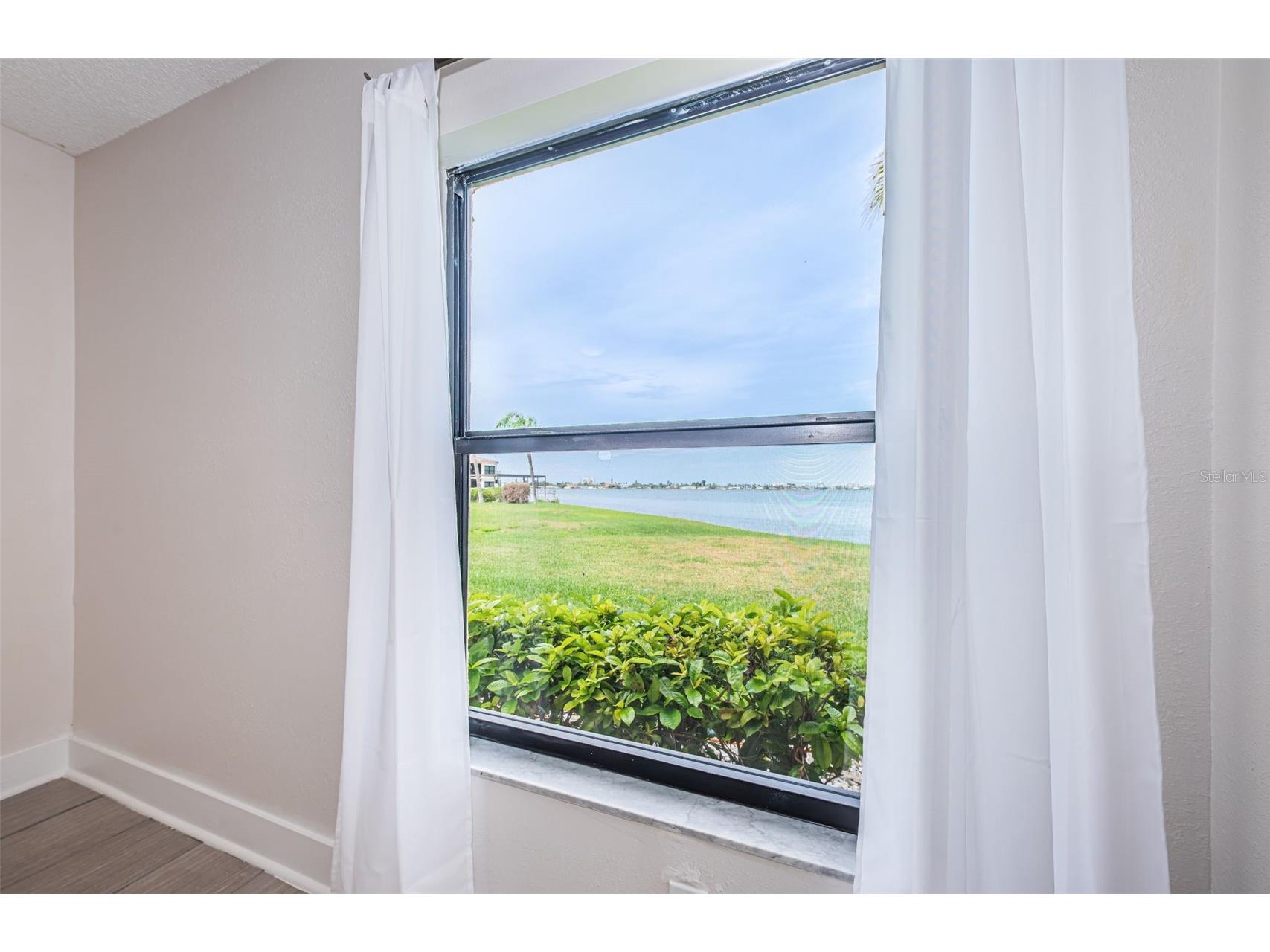 6145 Sun Boulevard #107 Saint Petersburg FL 33715 - BOCA CIEGA BAY TB8423762 image20