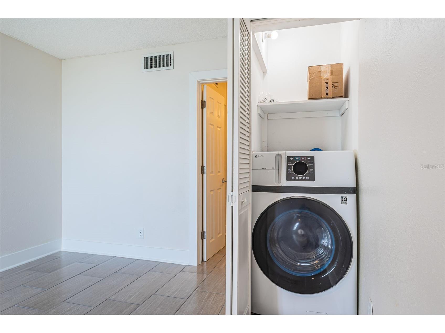 6145 Sun Boulevard #107 Saint Petersburg FL 33715 - BOCA CIEGA BAY TB8423762 image21