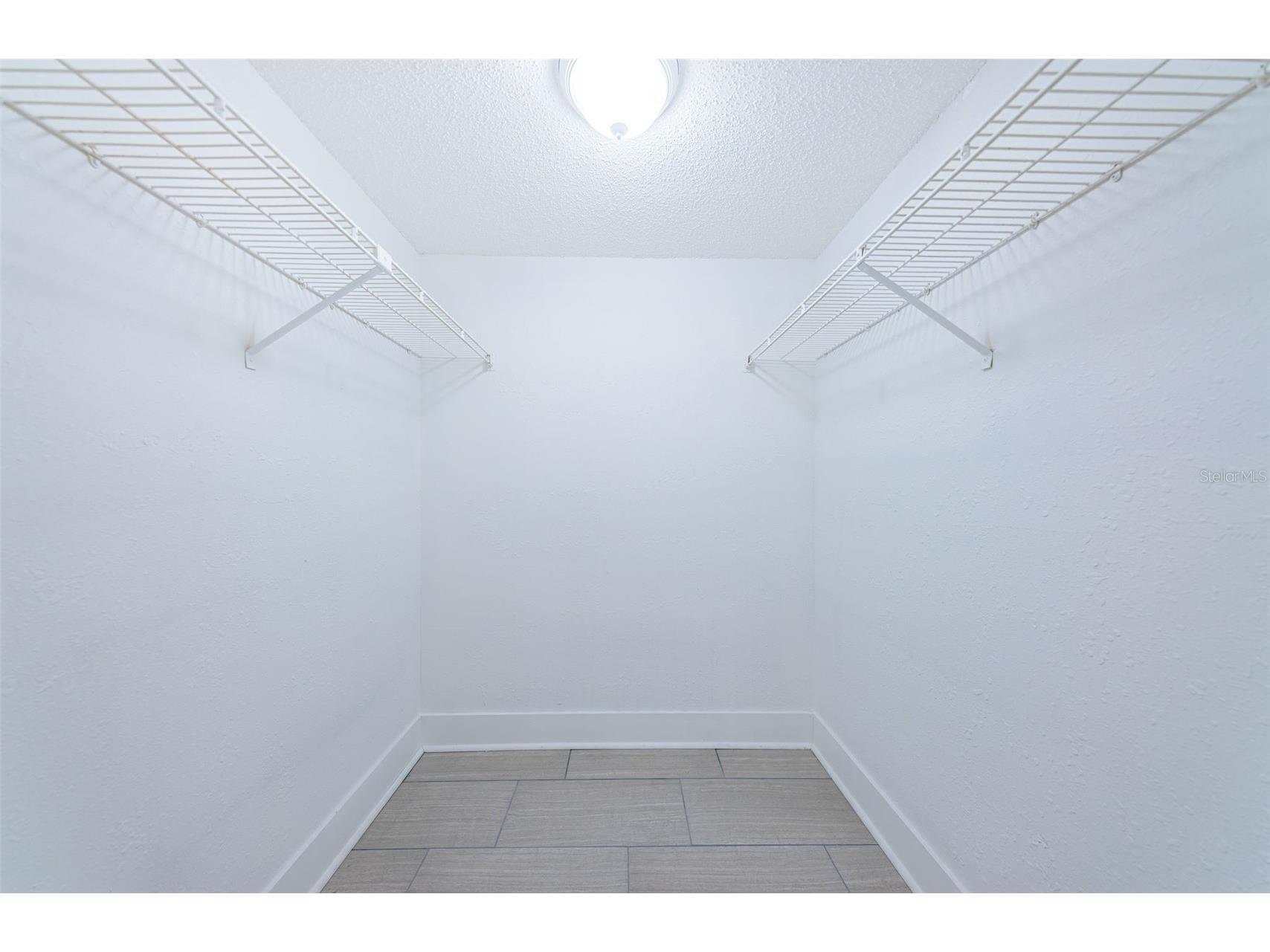 6145 Sun Boulevard #107 Saint Petersburg FL 33715 - BOCA CIEGA BAY TB8423762 image22