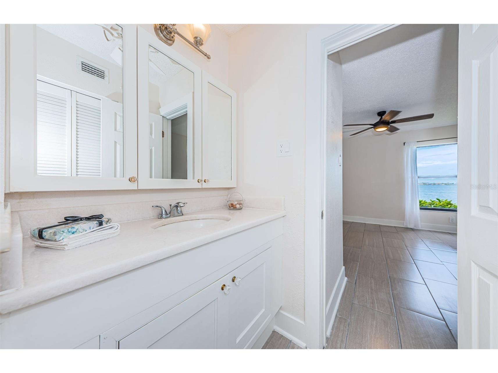 6145 Sun Boulevard #107 Saint Petersburg FL 33715 - BOCA CIEGA BAY TB8423762 image23