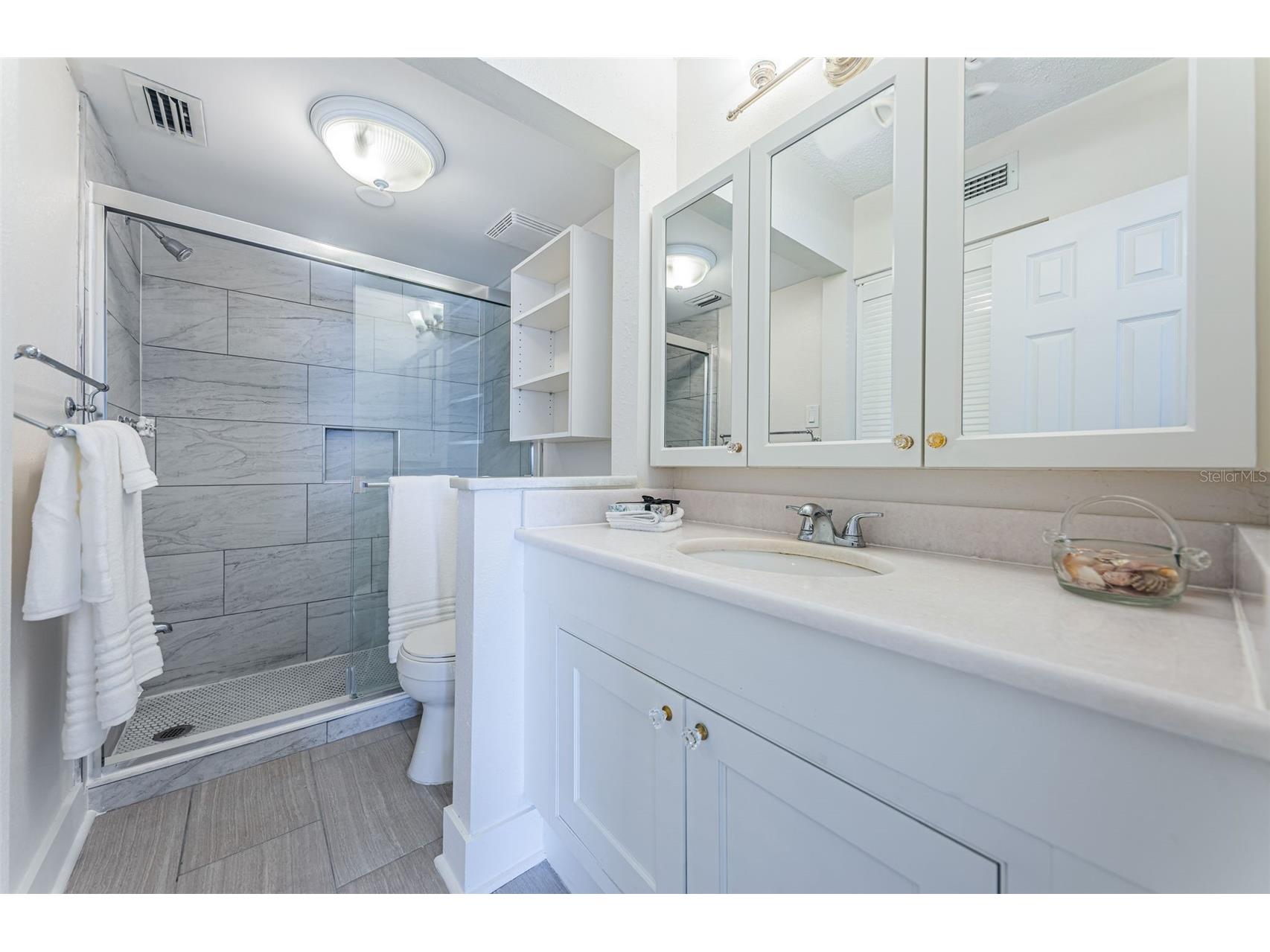 6145 Sun Boulevard #107 Saint Petersburg FL 33715 - BOCA CIEGA BAY TB8423762 image24