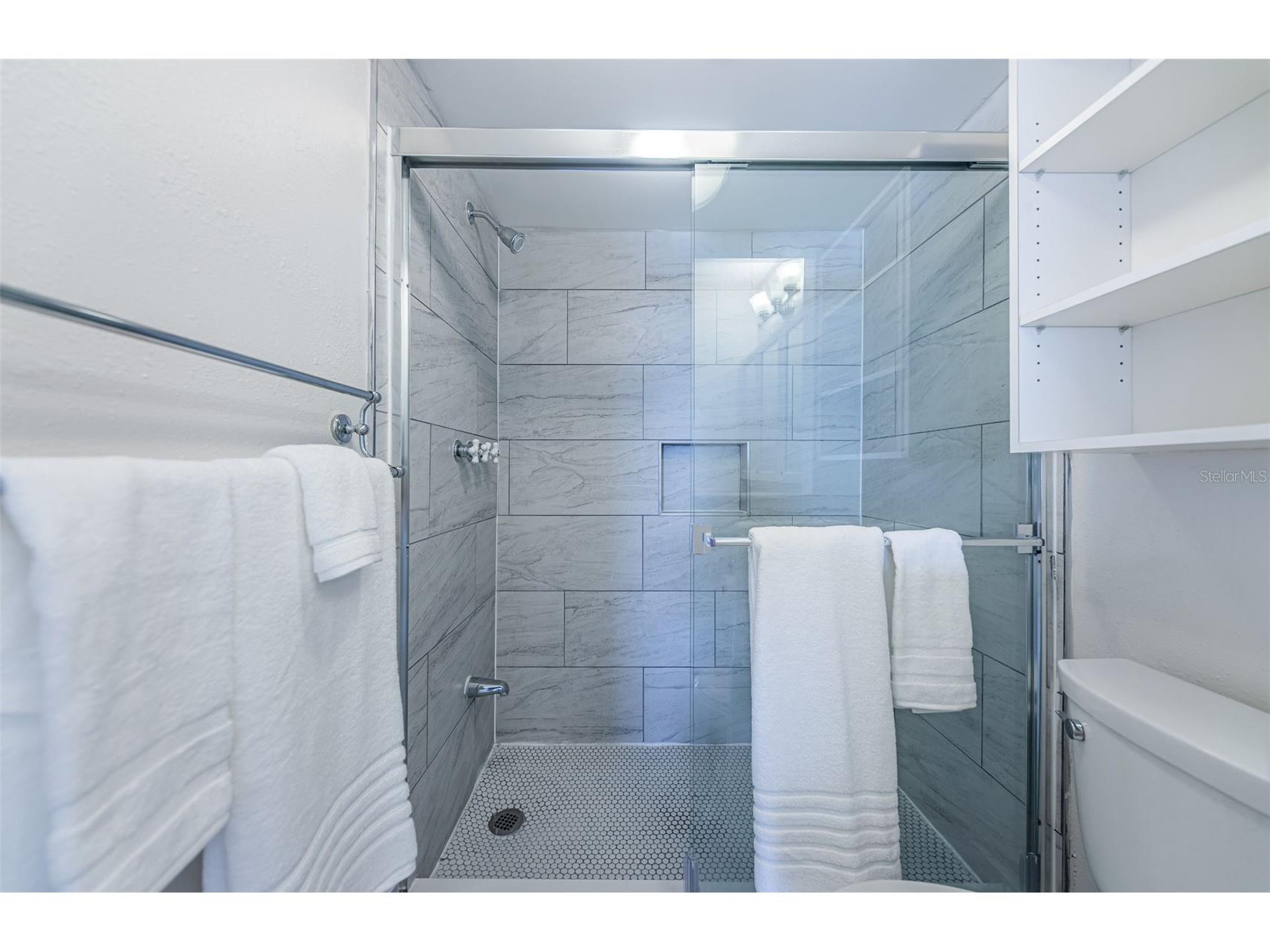 6145 Sun Boulevard #107 Saint Petersburg FL 33715 - BOCA CIEGA BAY TB8423762 image25