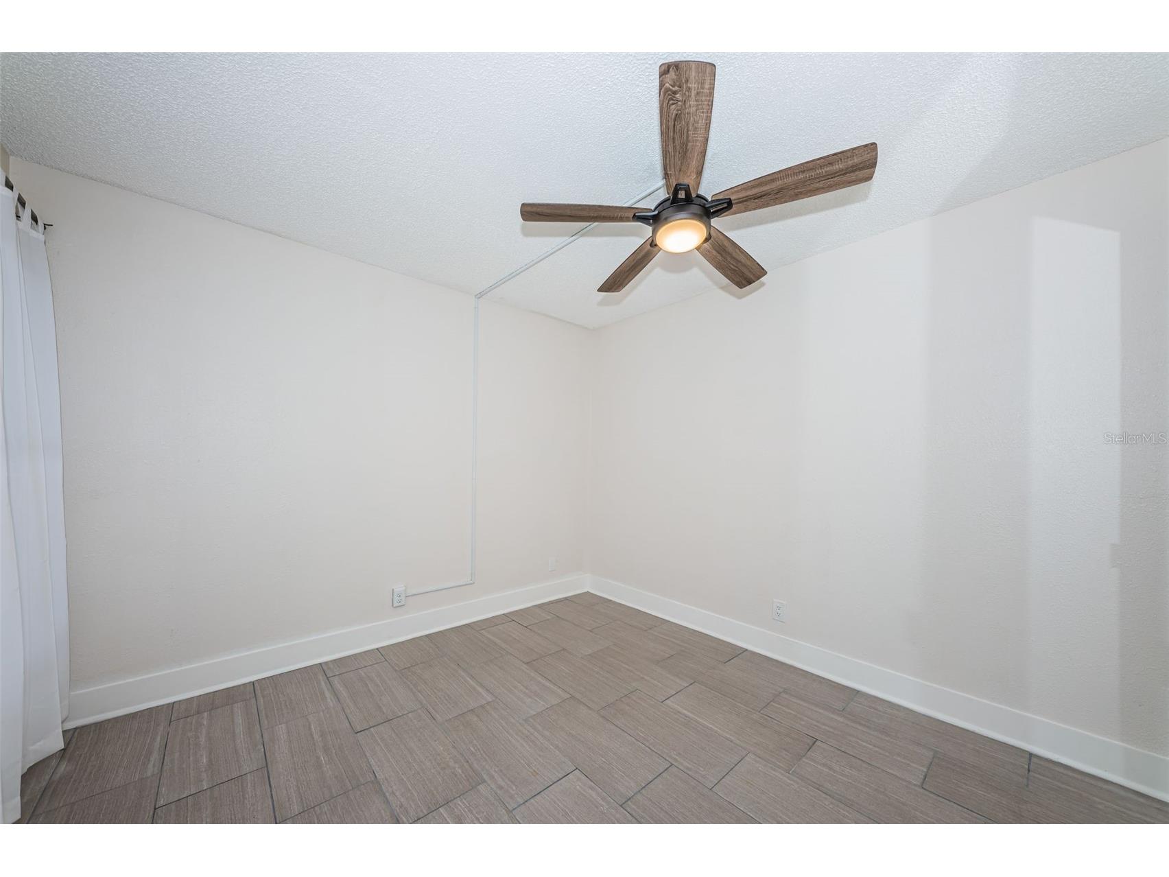 6145 Sun Boulevard #107 Saint Petersburg FL 33715 - BOCA CIEGA BAY TB8423762 image26