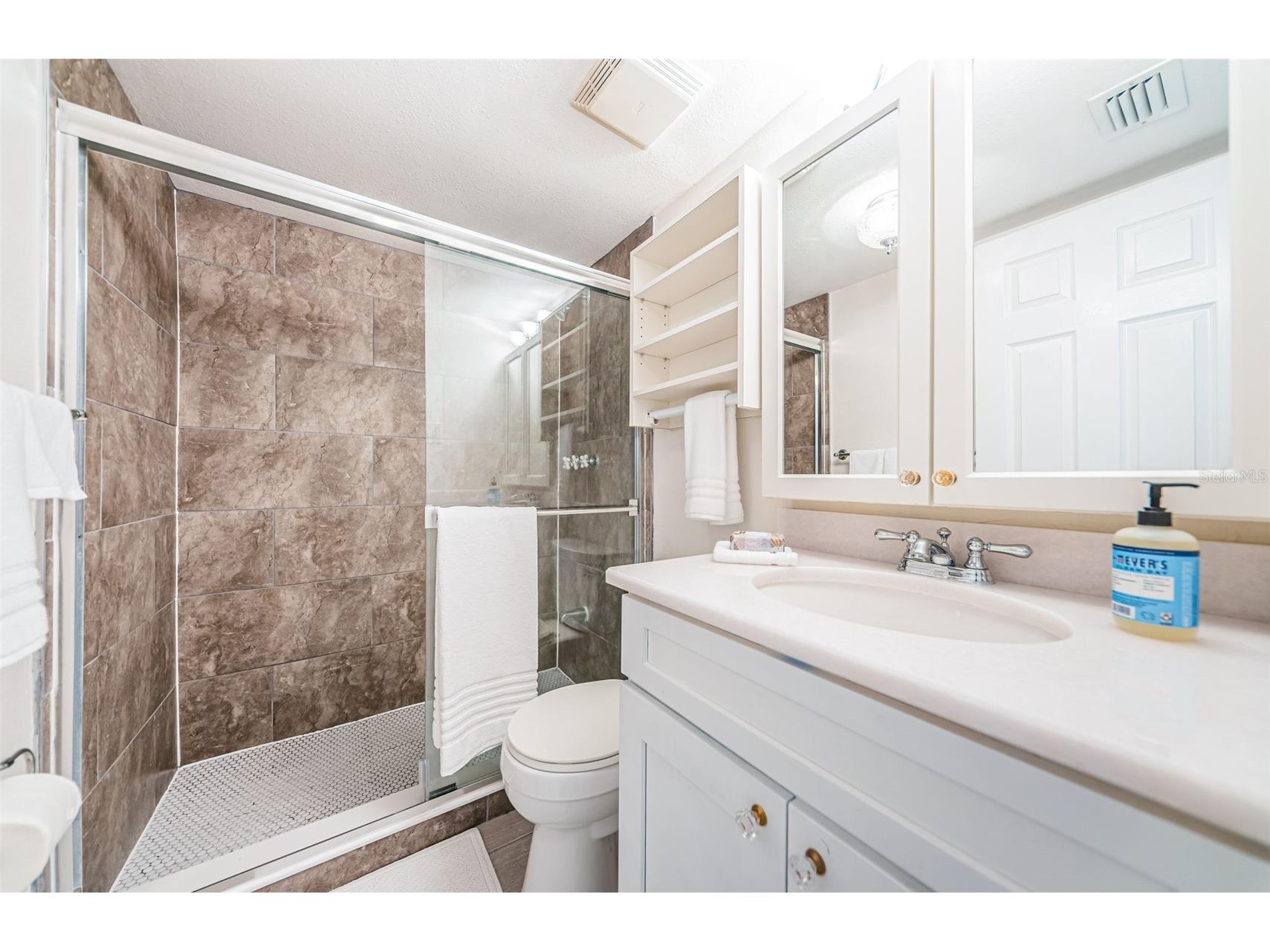 6145 Sun Boulevard #107 Saint Petersburg FL 33715 - BOCA CIEGA BAY TB8423762 image27