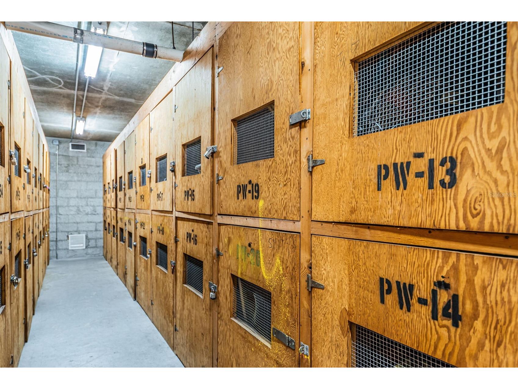 6145 Sun Boulevard #107 Saint Petersburg FL 33715 - BOCA CIEGA BAY TB8423762 image28