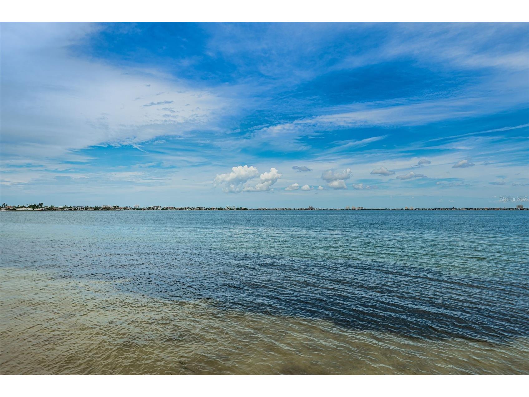 6145 Sun Boulevard #107 Saint Petersburg FL 33715 - BOCA CIEGA BAY TB8423762 image29