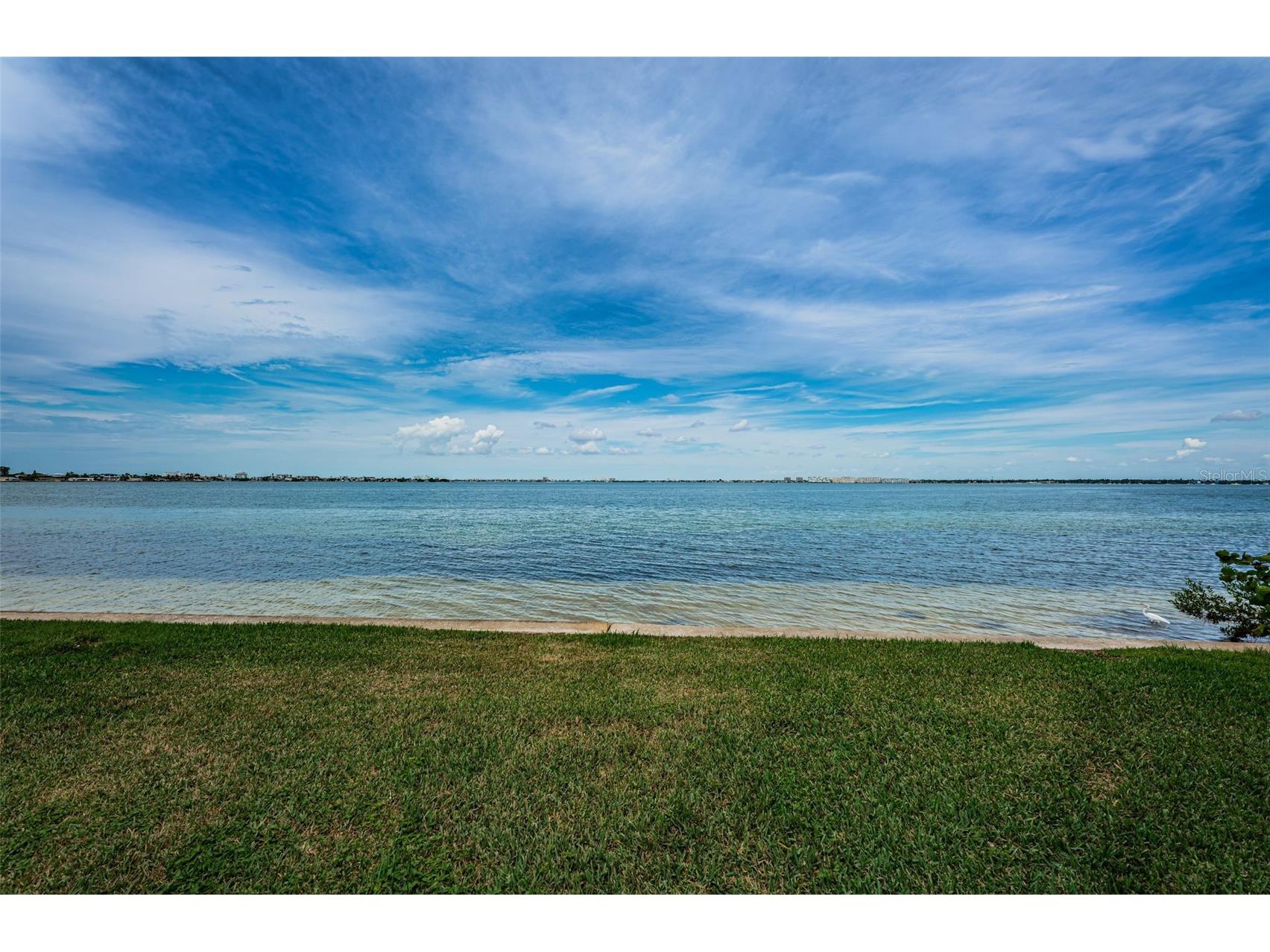 6145 Sun Boulevard #107 Saint Petersburg FL 33715 - BOCA CIEGA BAY TB8423762 image30