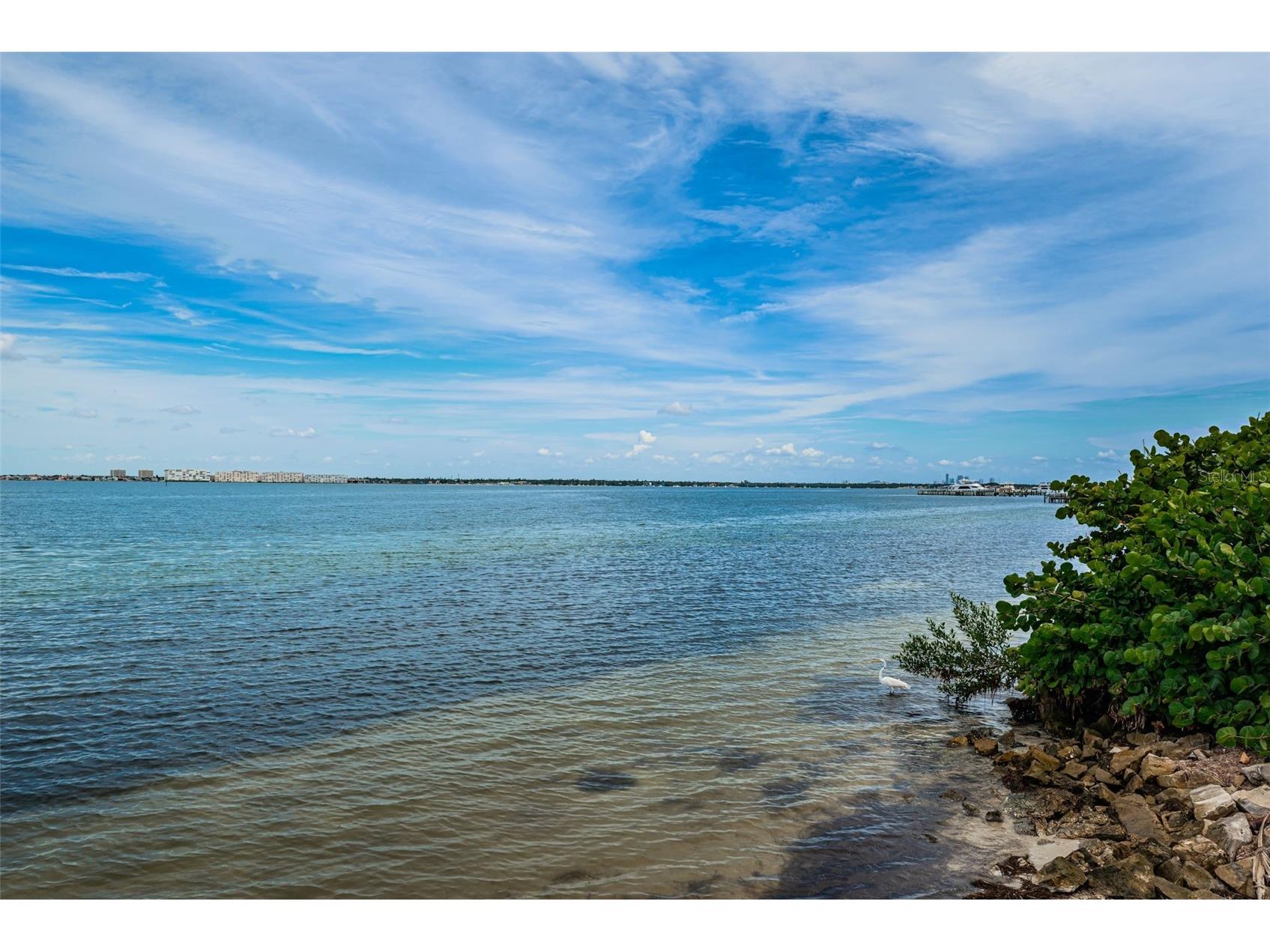 6145 Sun Boulevard #107 Saint Petersburg FL 33715 - BOCA CIEGA BAY TB8423762 image31