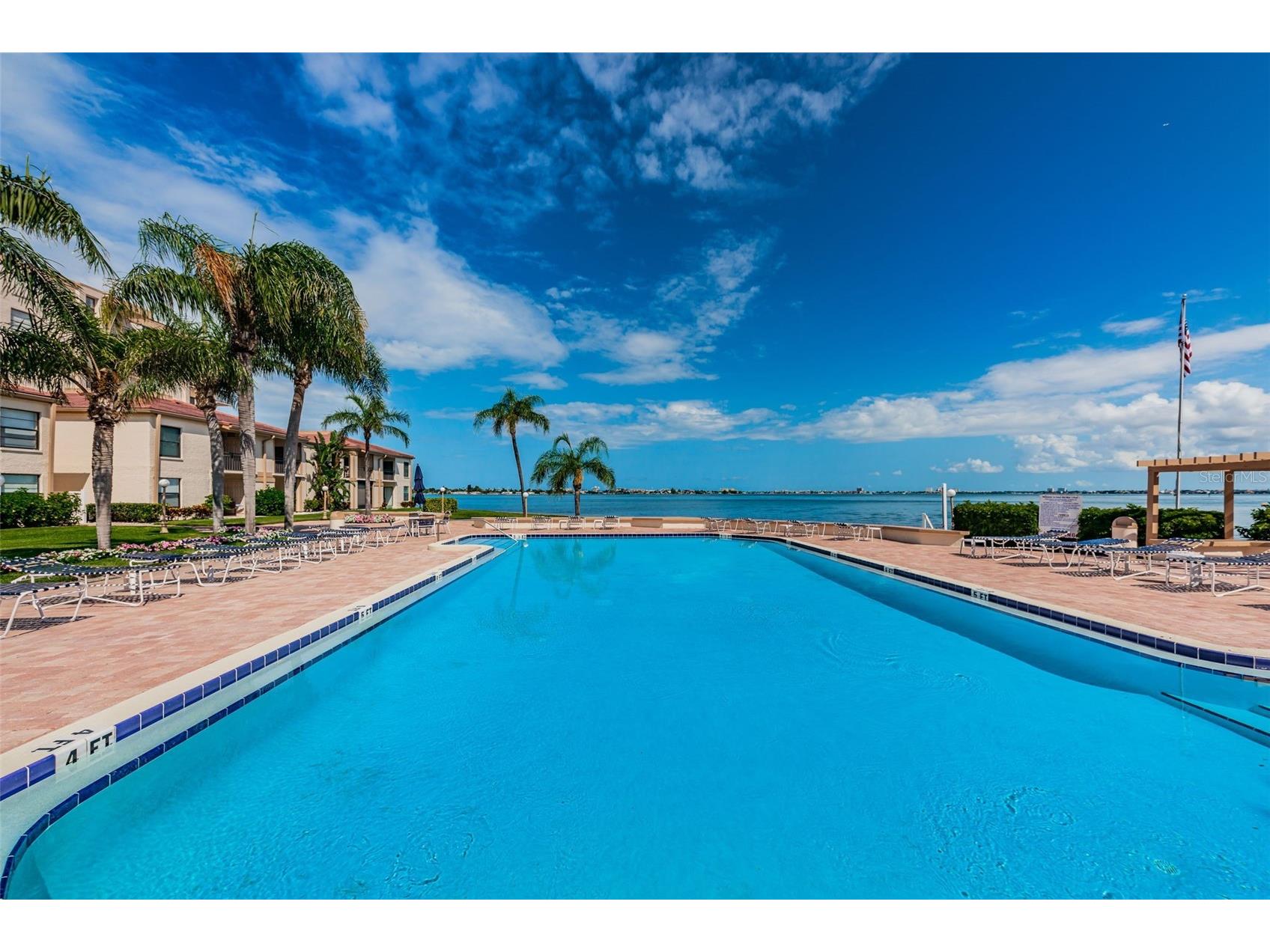 6145 Sun Boulevard #107 Saint Petersburg FL 33715 - BOCA CIEGA BAY TB8423762 image34