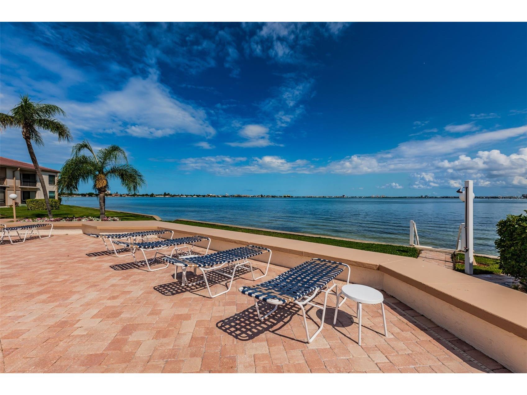 6145 Sun Boulevard #107 Saint Petersburg FL 33715 - BOCA CIEGA BAY TB8423762 image35