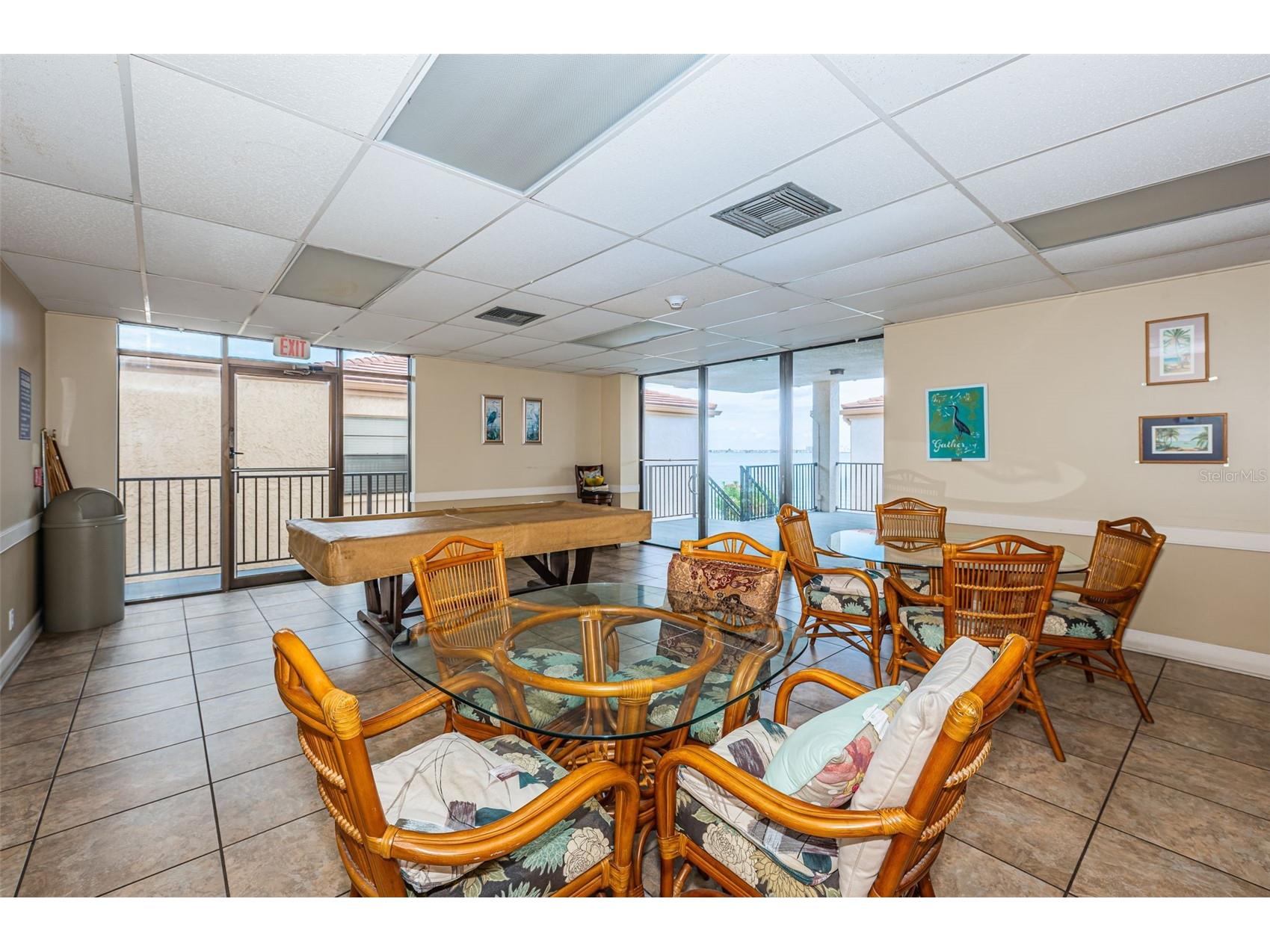 6145 Sun Boulevard #107 Saint Petersburg FL 33715 - BOCA CIEGA BAY TB8423762 image38