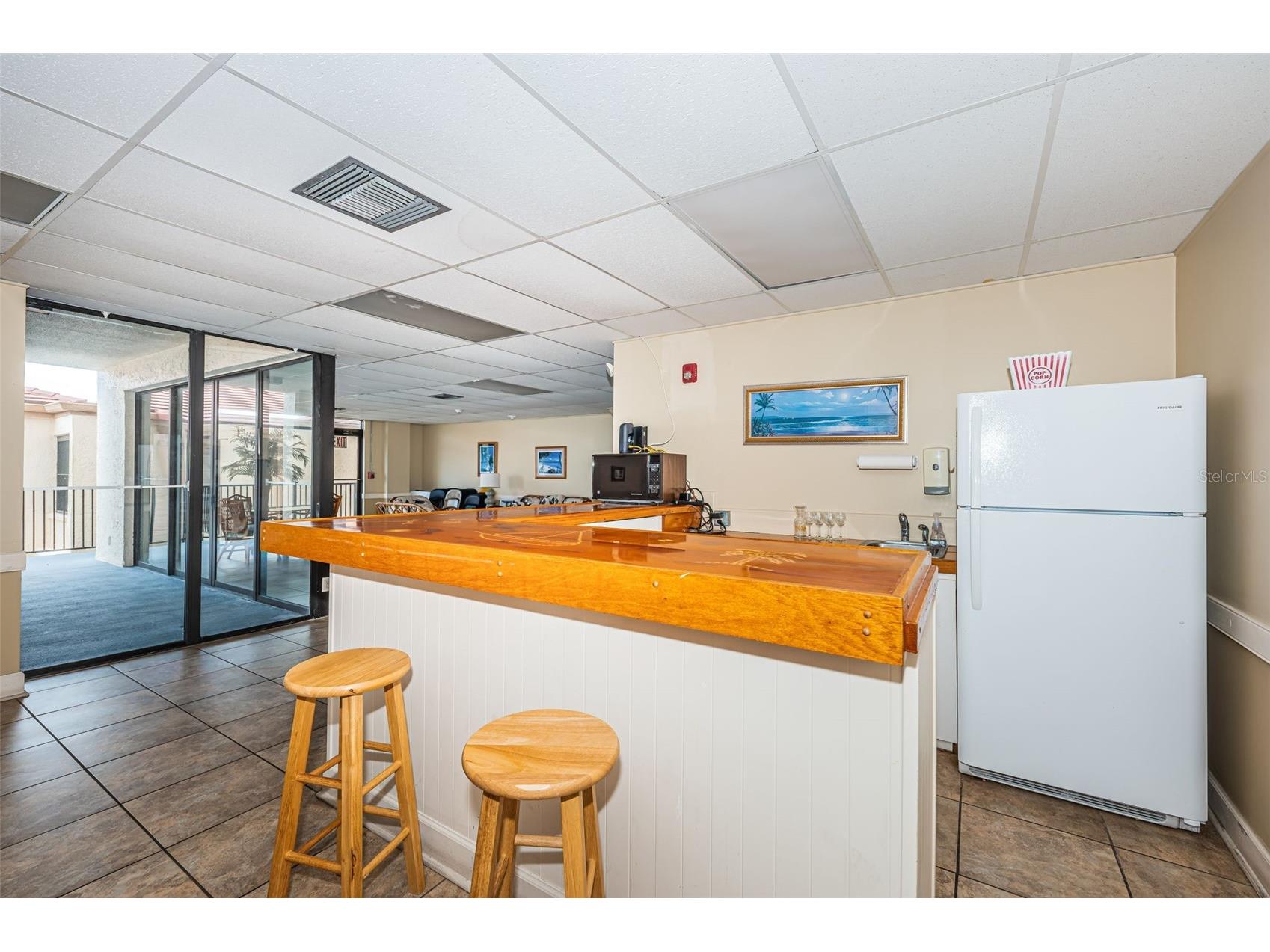 6145 Sun Boulevard #107 Saint Petersburg FL 33715 - BOCA CIEGA BAY TB8423762 image39