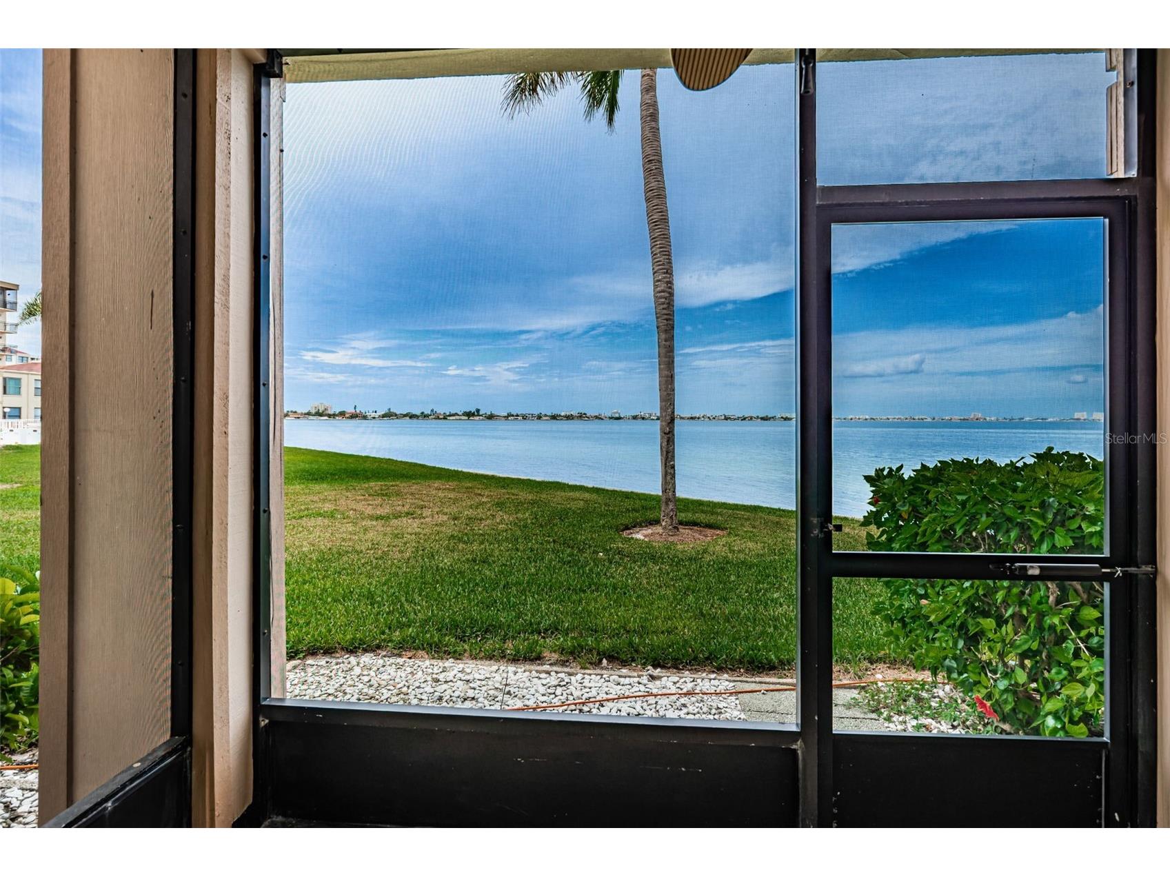 6145 Sun Boulevard #107 Saint Petersburg FL 33715 - BOCA CIEGA BAY TB8423762 image4