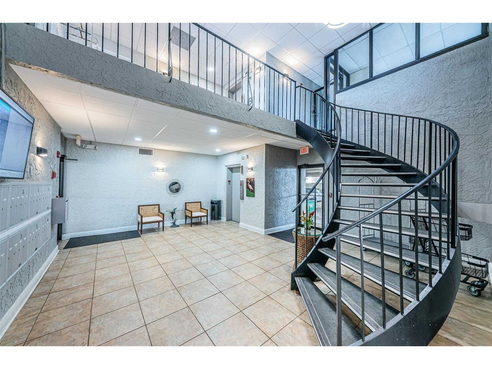 6145 Sun Boulevard #107 Saint Petersburg FL 33715 - BOCA CIEGA BAY TB8423762 image40