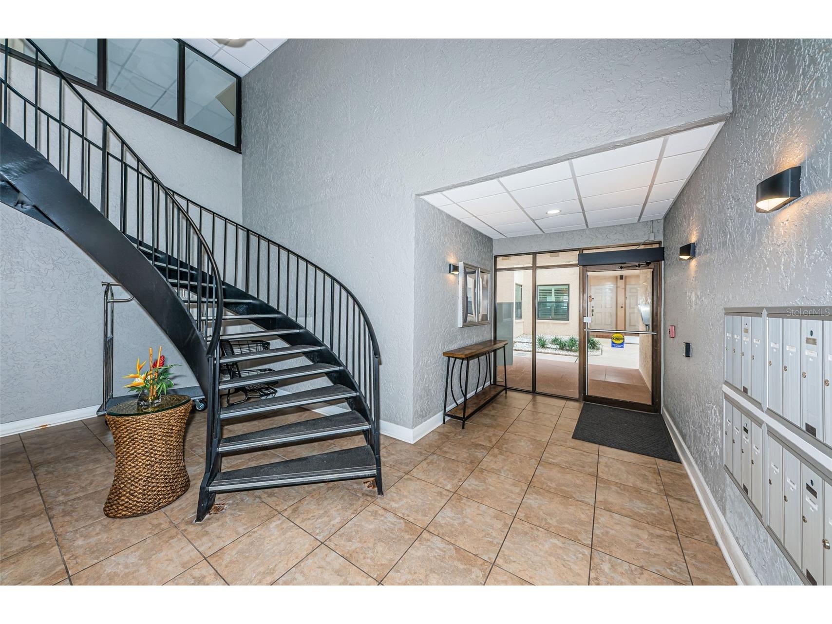 6145 Sun Boulevard #107 Saint Petersburg FL 33715 - BOCA CIEGA BAY TB8423762 image41