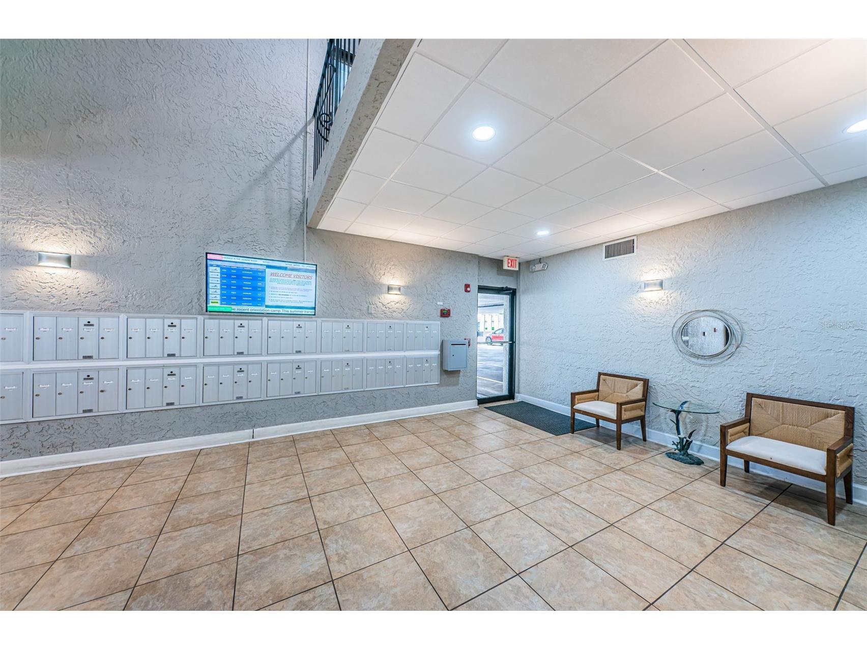 6145 Sun Boulevard #107 Saint Petersburg FL 33715 - BOCA CIEGA BAY TB8423762 image42