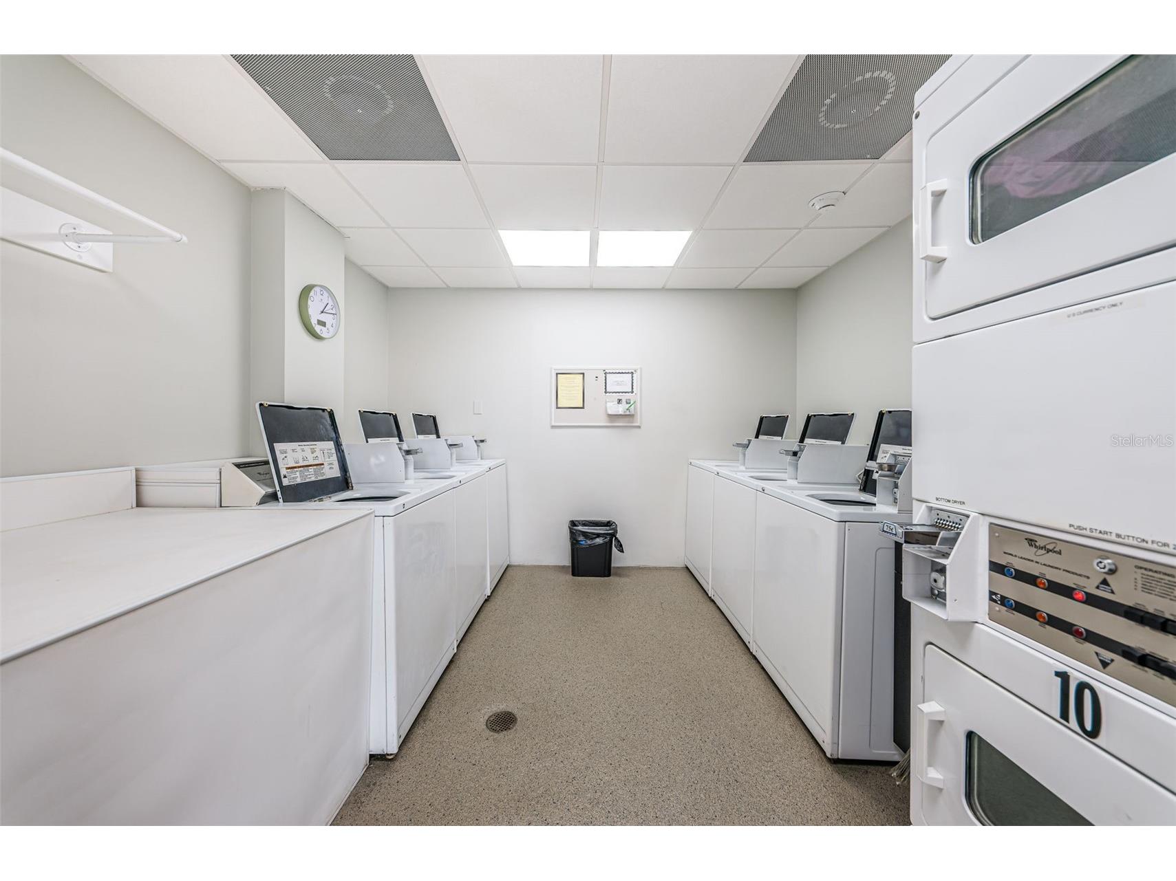 6145 Sun Boulevard #107 Saint Petersburg FL 33715 - BOCA CIEGA BAY TB8423762 image43