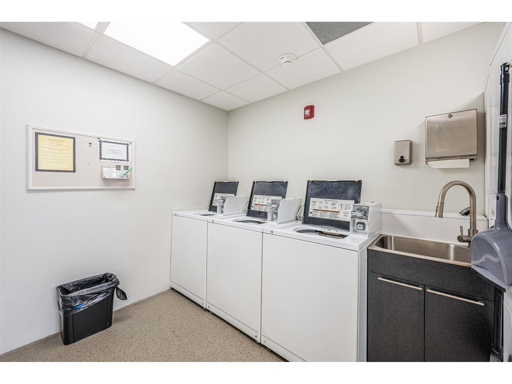 6145 Sun Boulevard #107 Saint Petersburg FL 33715 - BOCA CIEGA BAY TB8423762 image44