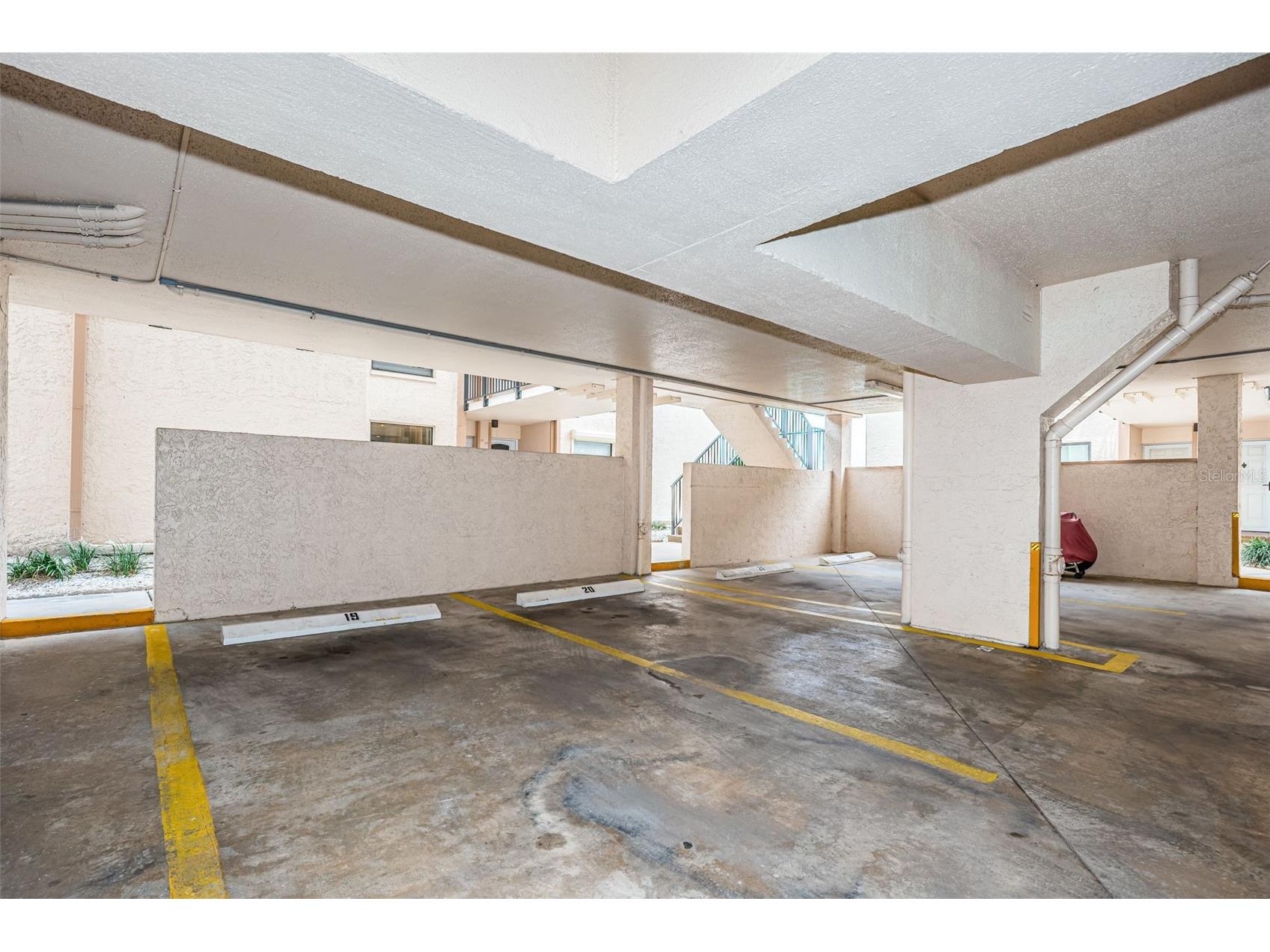 6145 Sun Boulevard #107 Saint Petersburg FL 33715 - BOCA CIEGA BAY TB8423762 image45