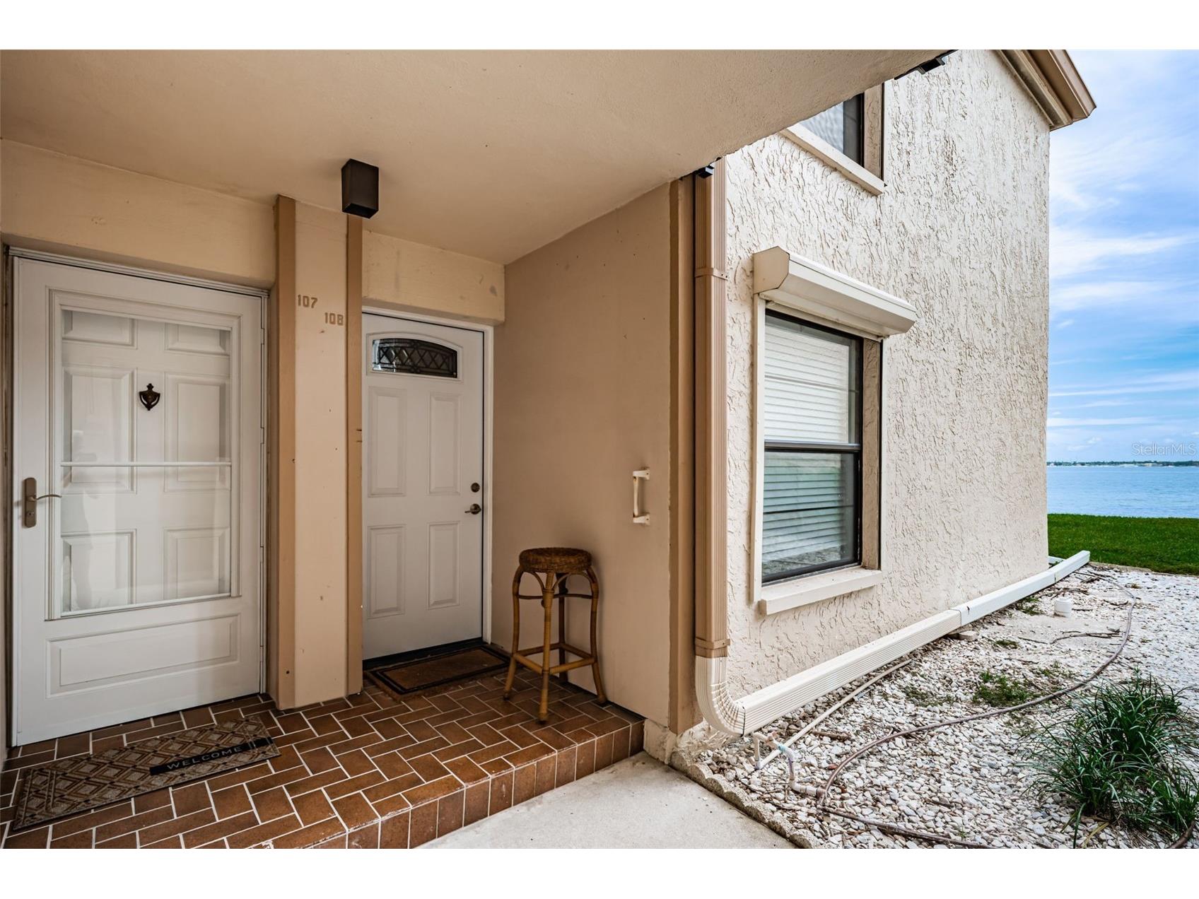 6145 Sun Boulevard #107 Saint Petersburg FL 33715 - BOCA CIEGA BAY TB8423762 image47