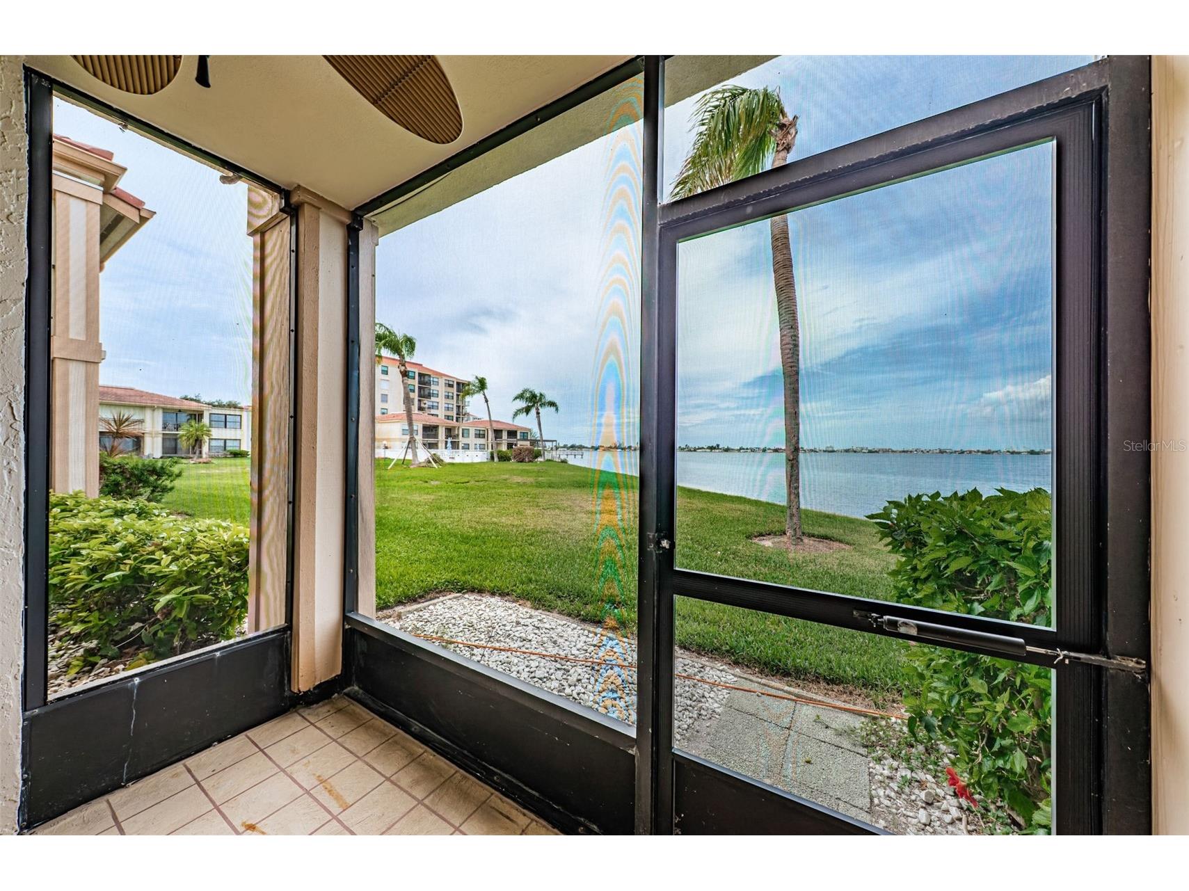 6145 Sun Boulevard #107 Saint Petersburg FL 33715 - BOCA CIEGA BAY TB8423762 image5