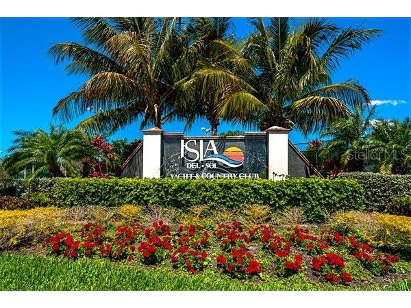 6145 Sun Boulevard #107 Saint Petersburg FL 33715 - BOCA CIEGA BAY TB8423762 image55