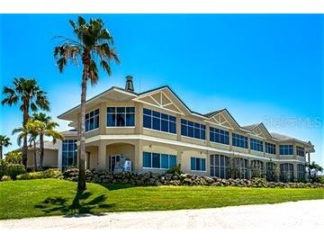 6145 Sun Boulevard #107 Saint Petersburg FL 33715 - BOCA CIEGA BAY TB8423762 image56