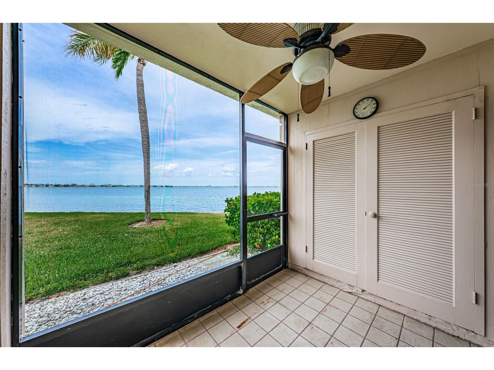 6145 Sun Boulevard #107 Saint Petersburg FL 33715 - BOCA CIEGA BAY TB8423762 image6