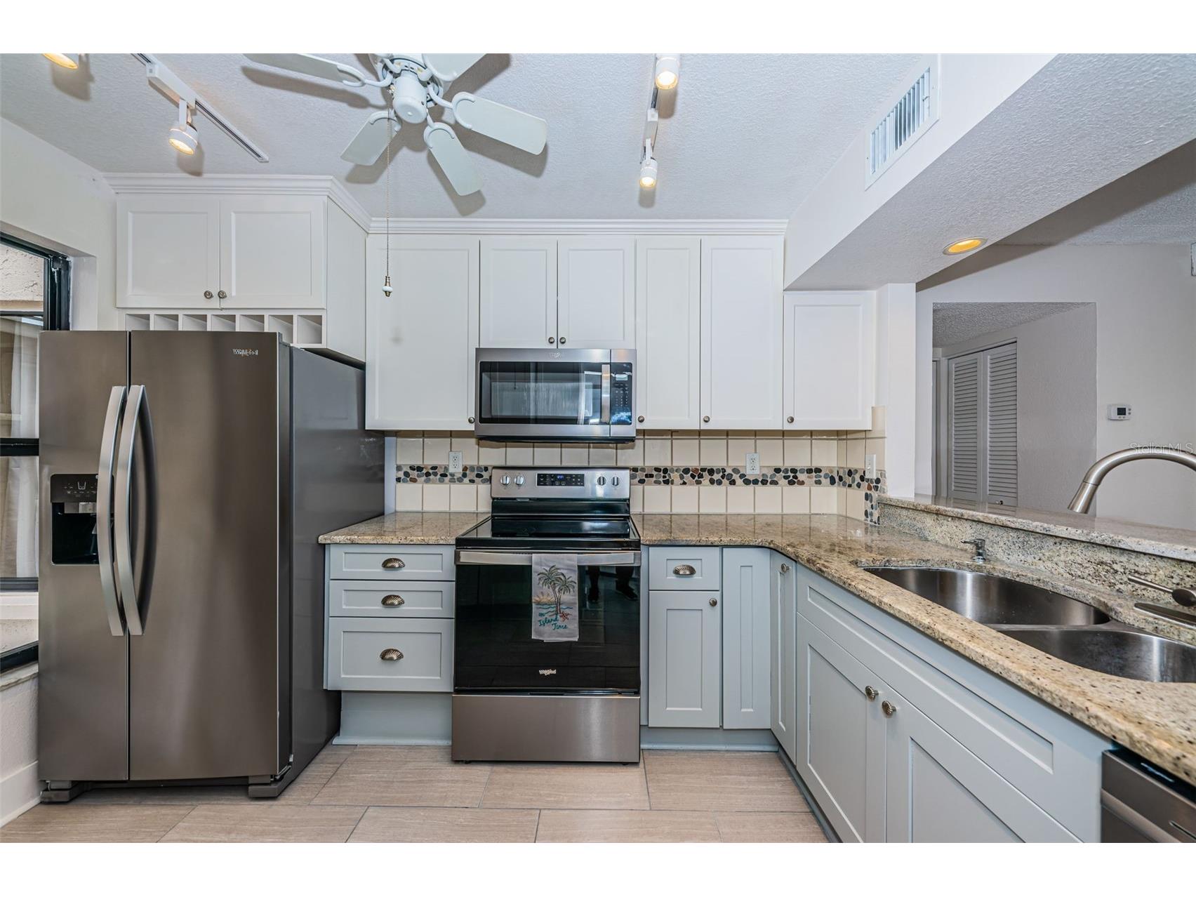 6145 Sun Boulevard #107 Saint Petersburg FL 33715 - BOCA CIEGA BAY TB8423762 image8