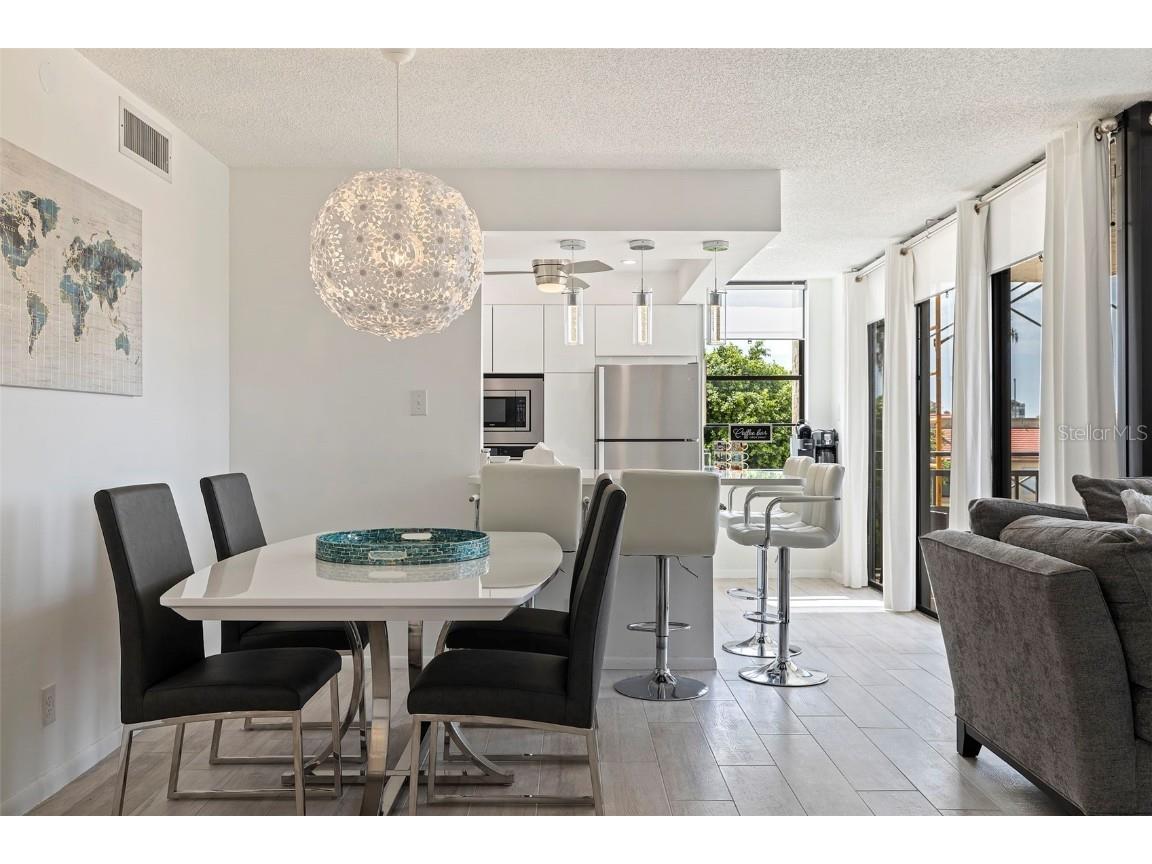 6145 Sun Boulevard #304 Saint Petersburg FL 33715 TB8300934 image11