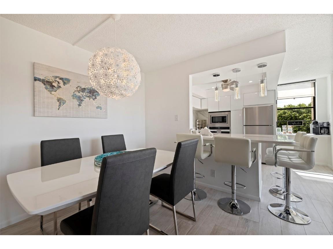 6145 Sun Boulevard #304 Saint Petersburg FL 33715 TB8300934 image12